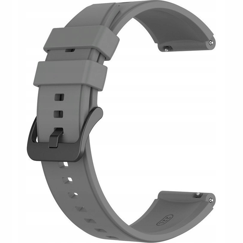 

Pasek Do Garmin Vivoactive 4 45MM Garmin Venu 2