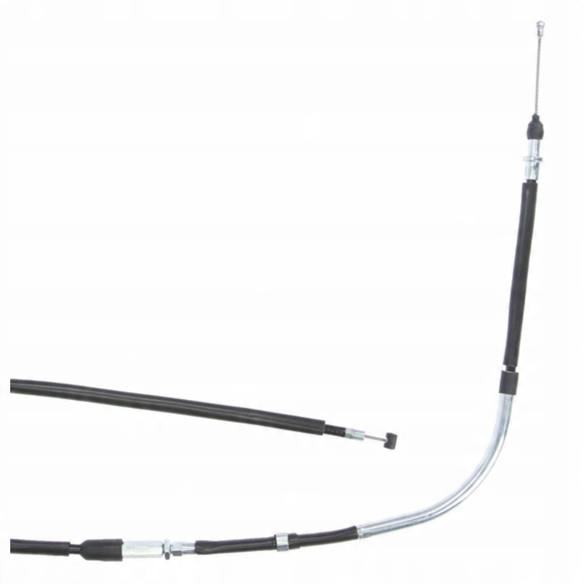 

Linka sprzęgła Yamaha FZ6 600 2004- 4 Ride LS-061