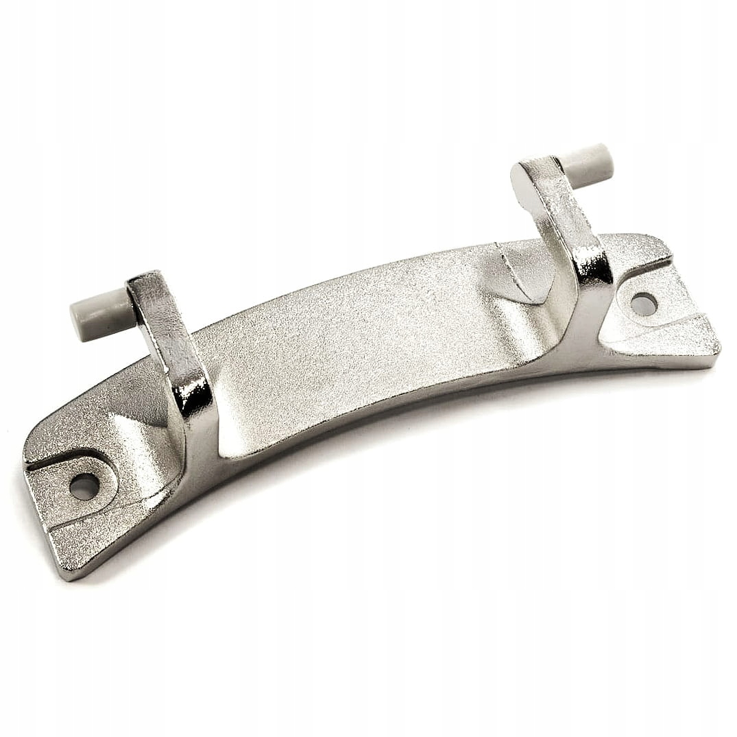 

Zawias drzwi do pralko suszarki Lg 4774EN2001A Wd