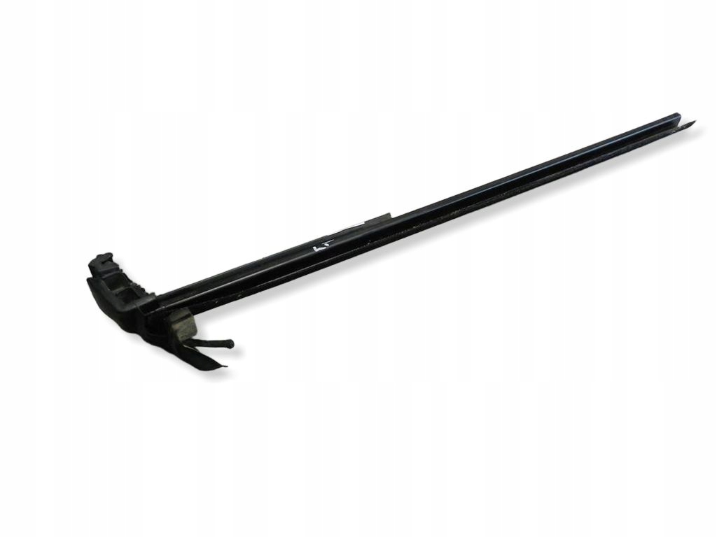 Volkswagen Eos lista ablak tylnej 1Q0839471G