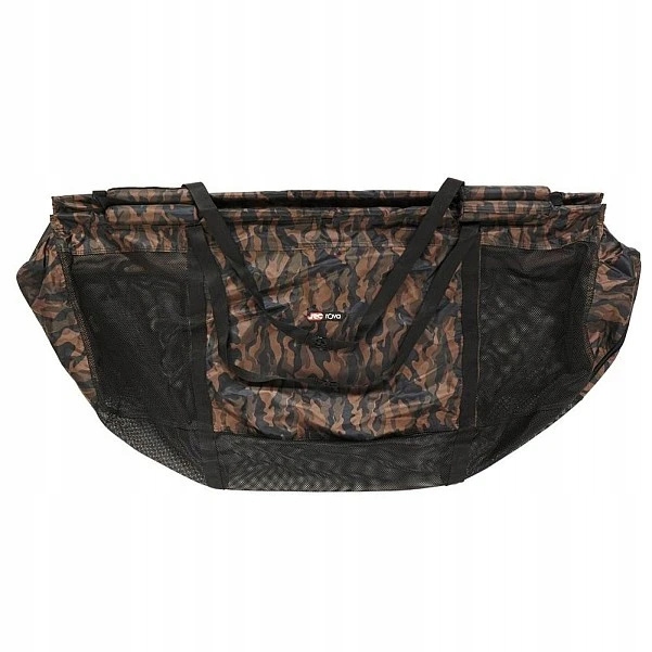 Jrc Rova Worek Recovery Sling