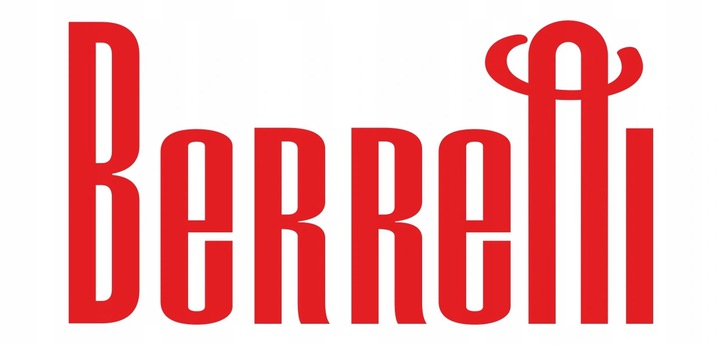 Dzbanek z zaparzaczem Montessimo 1500 ml żaroodporny do herbaty czarny Materiał szkło