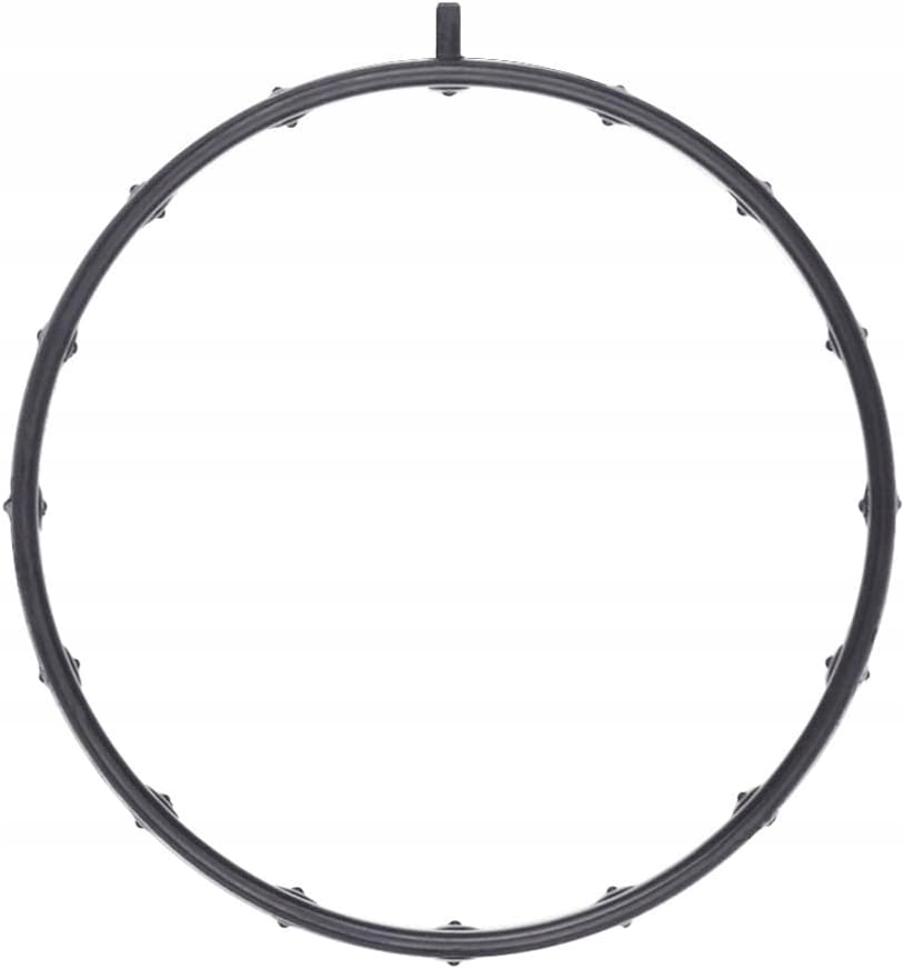 прокладка оригинал mazda 2 3 1,5