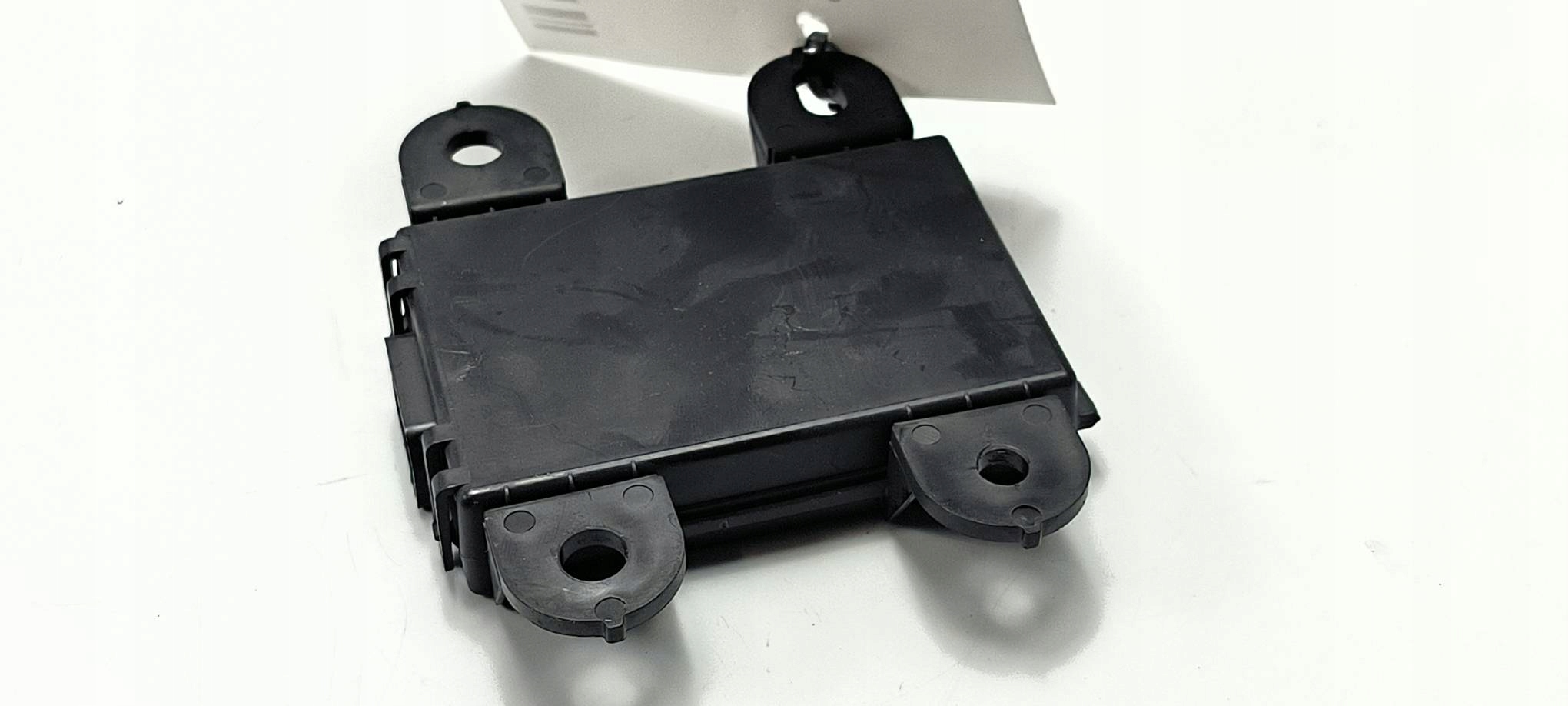 module 5WY7155 CHEVROLET CAPTIVA
