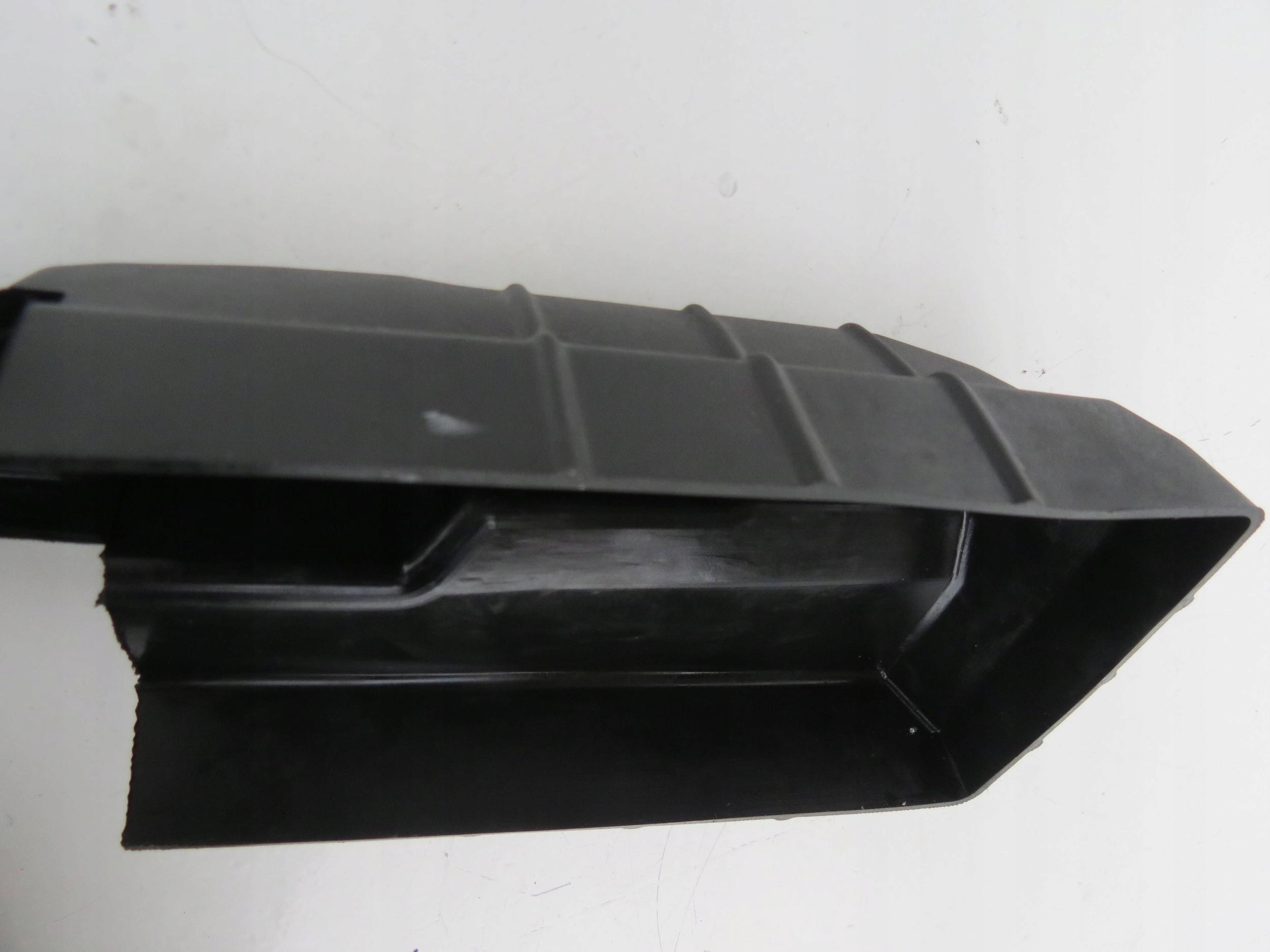 Abdeckung JEDNOSTKI DIAGNOSTYCZNEJ VOLVO XC90 8676030