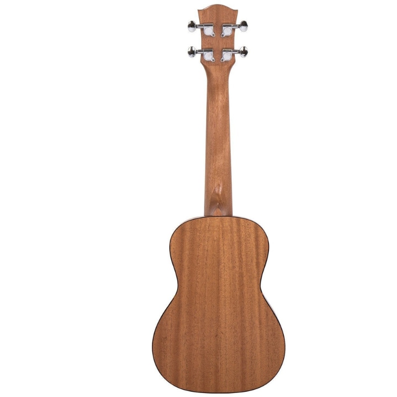 UKULELE KONCERTOWE - CASCHA HH2035 MAHOGANY Kod producenta Premium Mahogany Concert