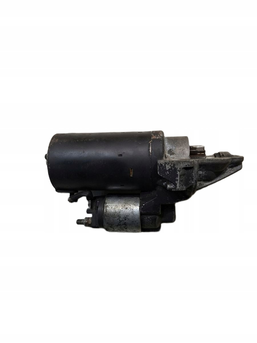 starter PEUGEOT BOXER II 2.2 HDI
