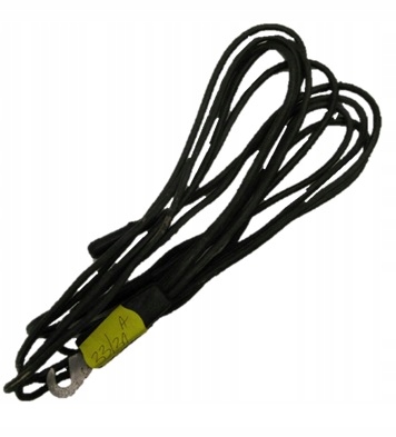 Przeciwwaga antenowa m in..R105....