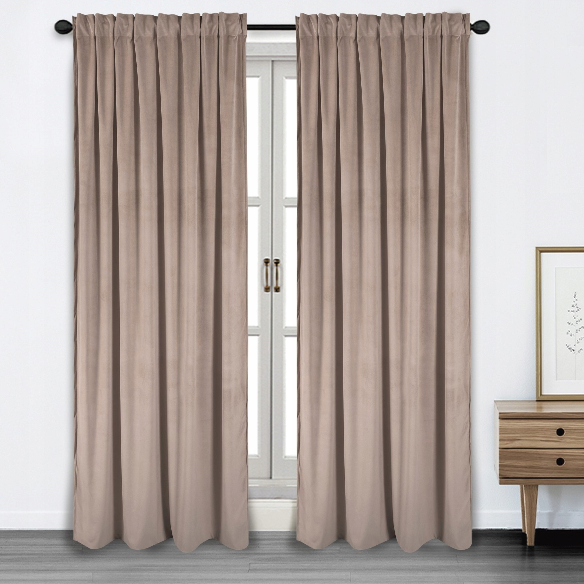 c31f9ee9444c8ef1e116f3771739