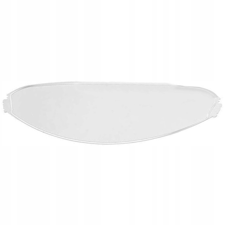 PINLOCK 70 folia antyfog do HJC RPHA-70 RPHA70