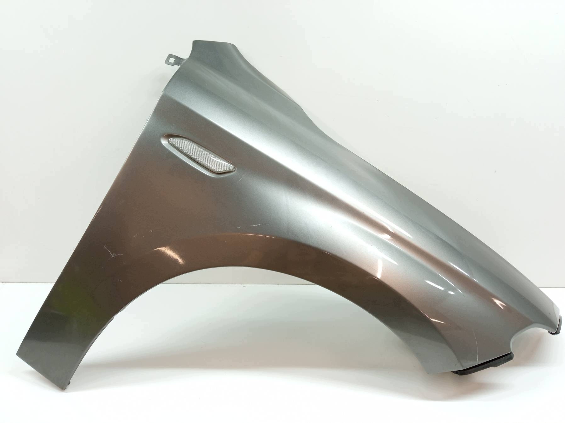 fender right front LIFT Fiat Tipo II (2016- )