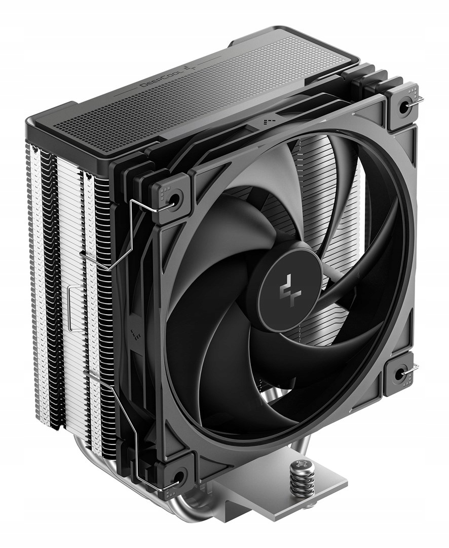 DeepCool AG400 G2