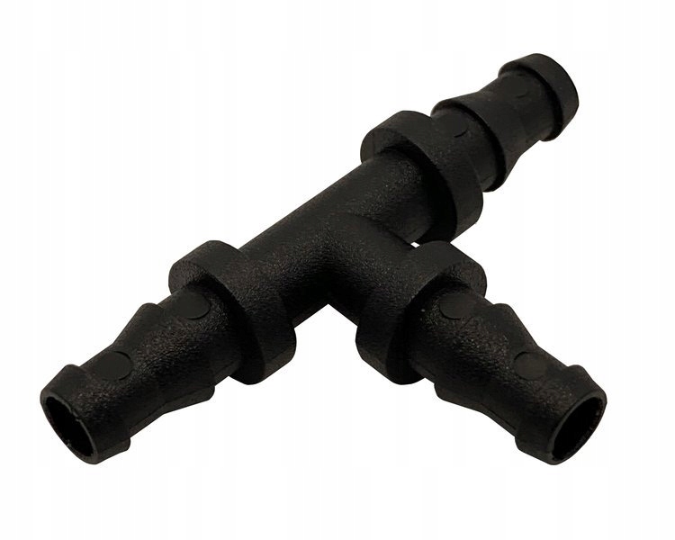 

Łącznik T 9mm AutoPot PF901/9