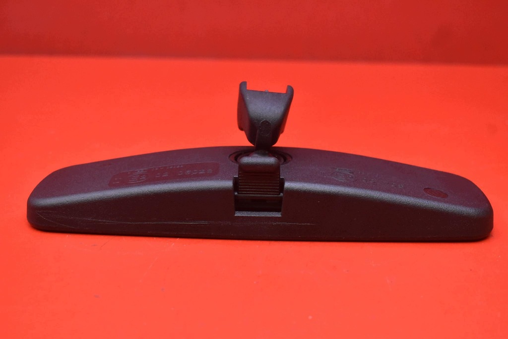 mirror inner reversely 0205028 DACIA SANDERO 2 II 13-16