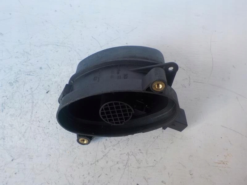 BMW 5 (E60) 3.0 D originale debimetro 0928400529