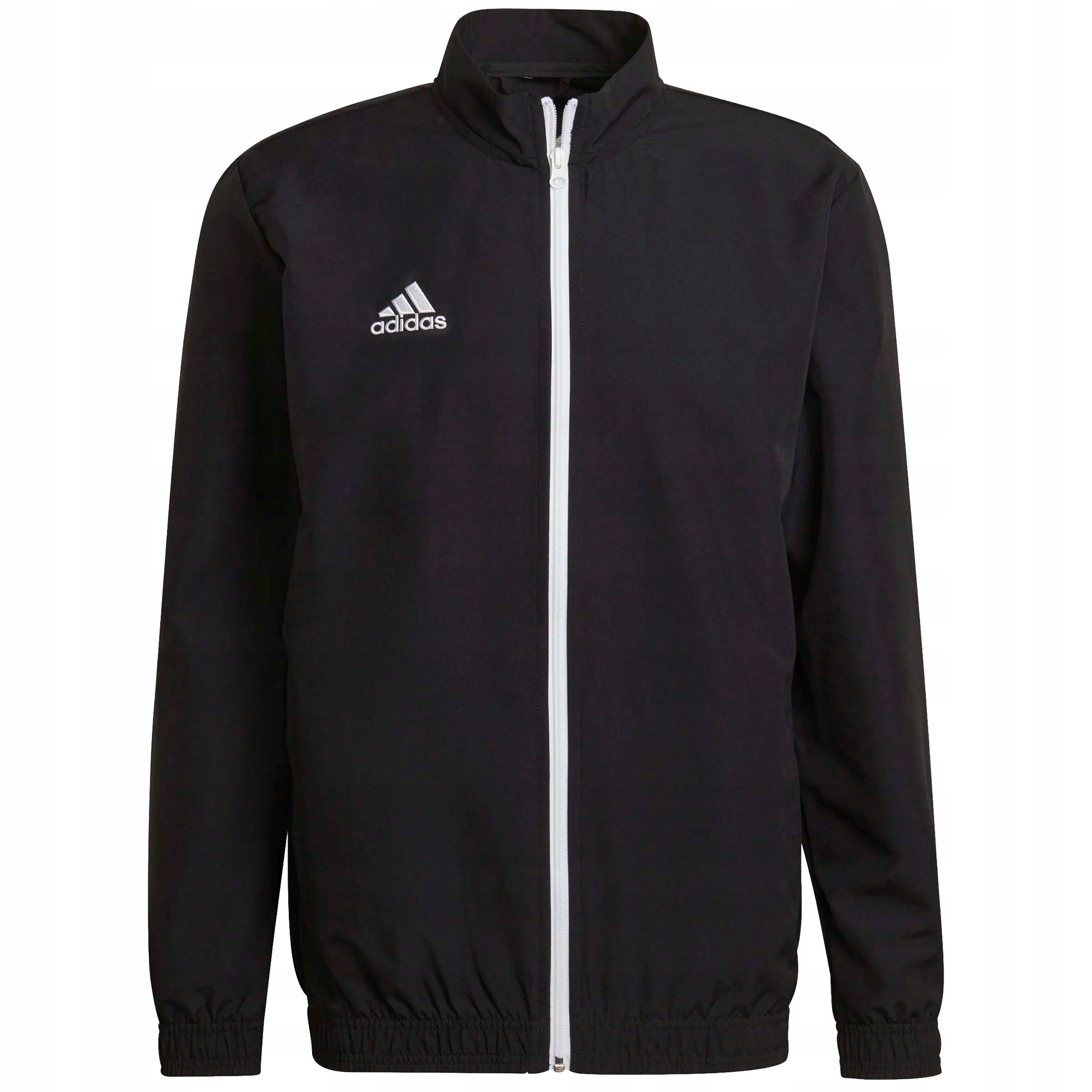 Adidas pánská mikina H57534 velikost M