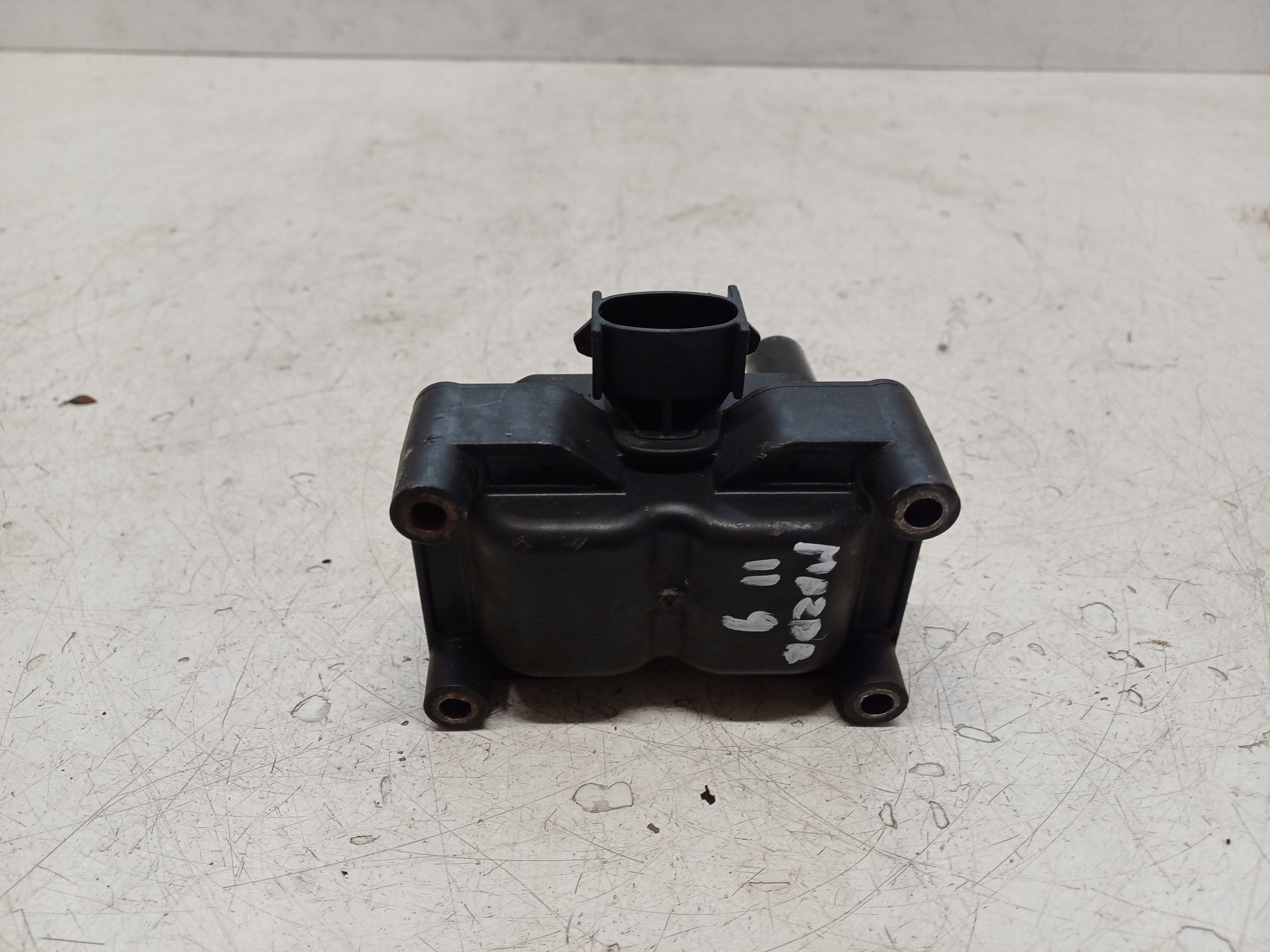 MAZDA 2 II DY 02-07 1.6 CEWKA ZAPŁONOWA 988F-12029-BA