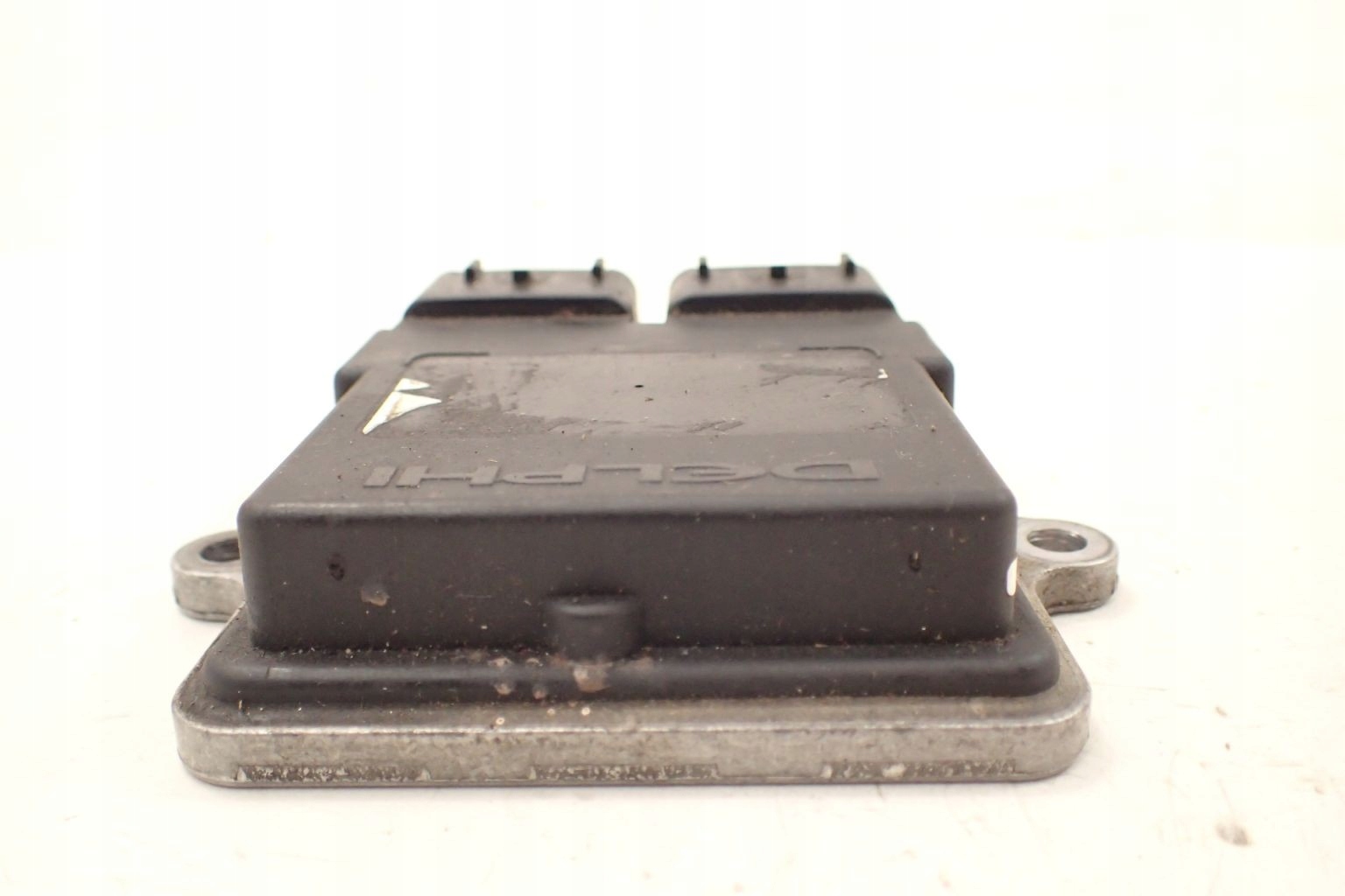 CF Moto X8 CForce 800 Moduł zapłonowy Stan opakowania brak opakowania