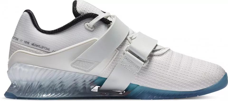 NIKE ROMALEOS 4 LE BUTY DO PODNOSZENIA CIĘŻARÓW EAN (GTIN) 194494242722