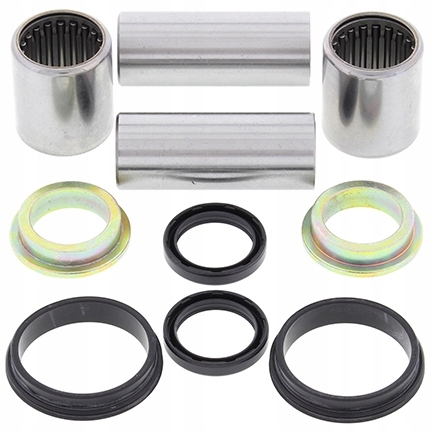 All Balls Sada Na Opravu Stabilizátora Montesa 315R '97-'04, 4RT '05-'07 ()