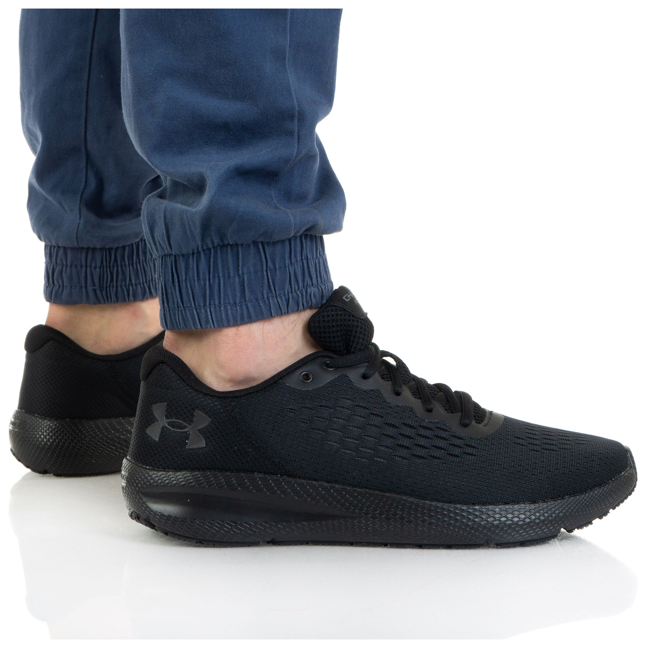 

Buty Under Armour Charged Pursuit 2 Se 3023865-003