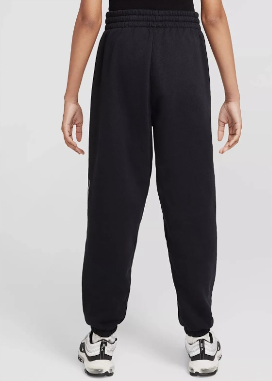 Spodnie dziecięce Nike r. M 137-146 cm