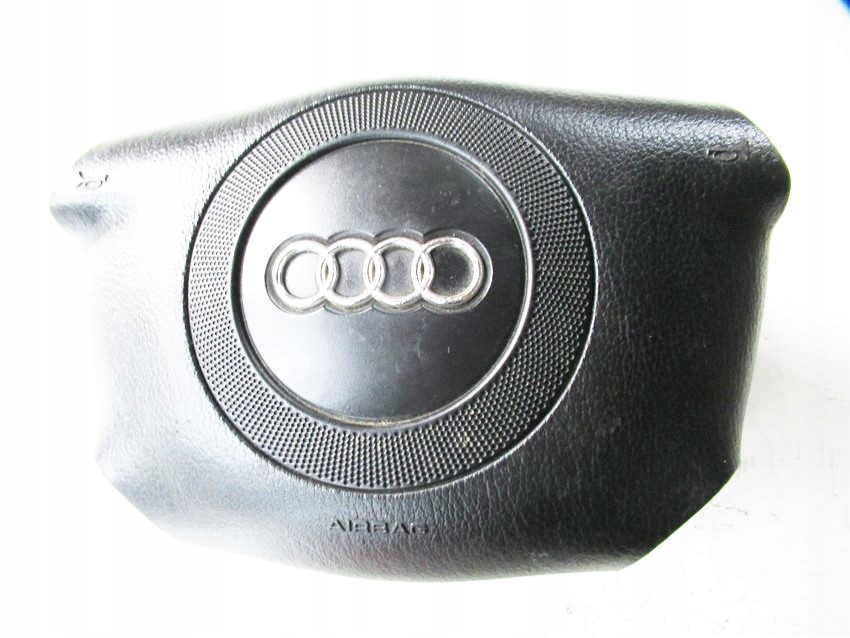 PODUSZKA POWIETRZNA AIRBAG AUDI A4 B5 1994-2001r
