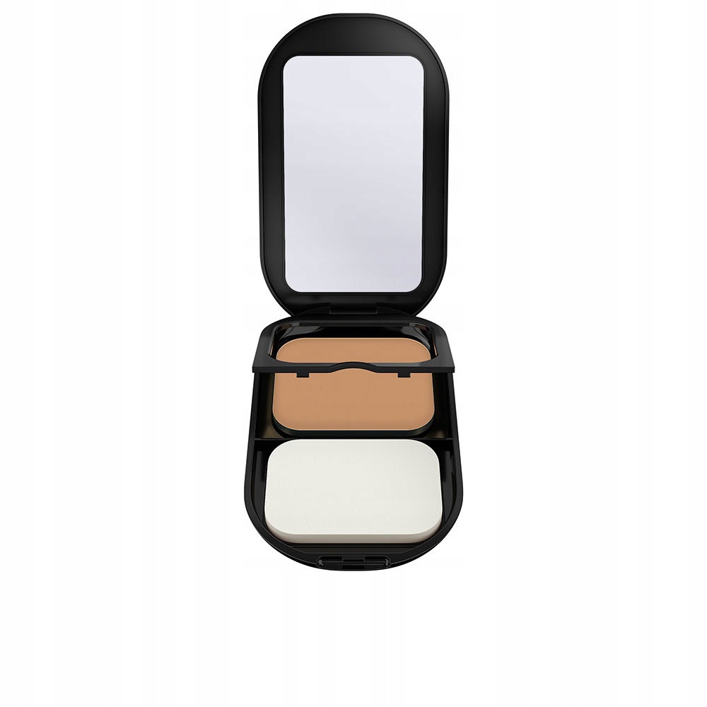 Facefinity Compact podkladová báze s SPF20 #06-golden 10 g