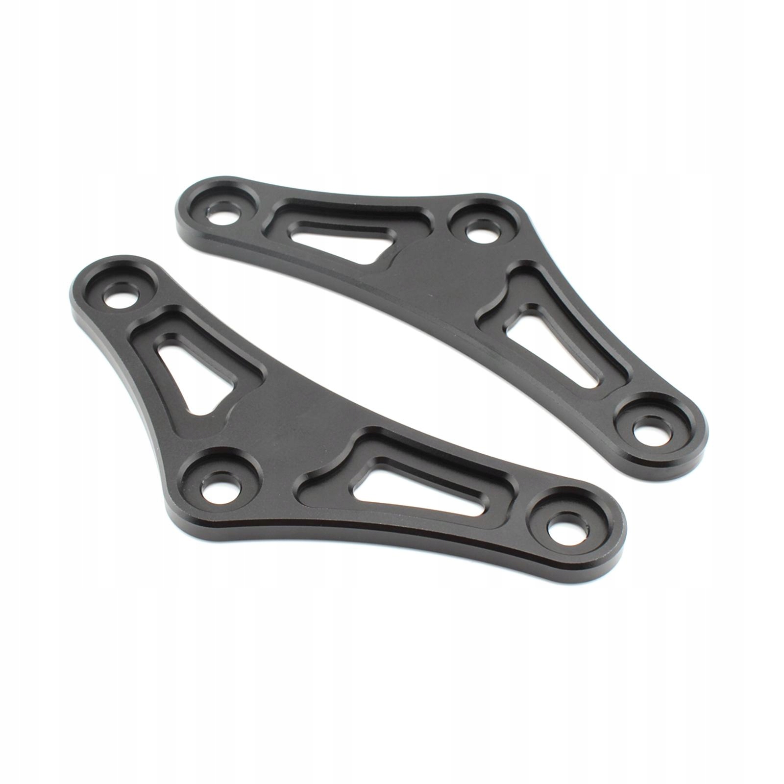 Elementy tylnych cięgien opuszczających do Producent inny