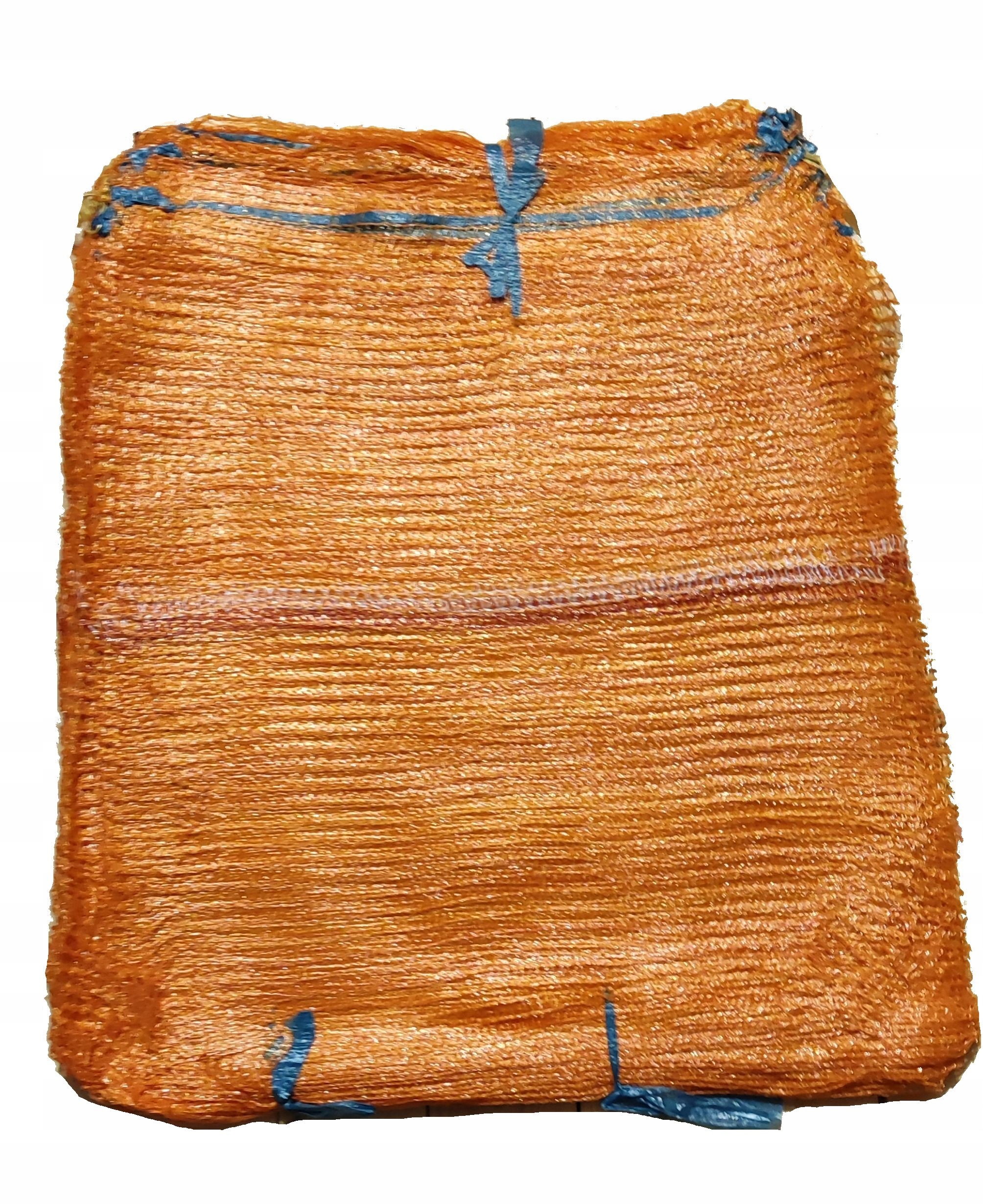 

Worki Raszlowe 42x60 15KG Z Zaciągiem 100szt.