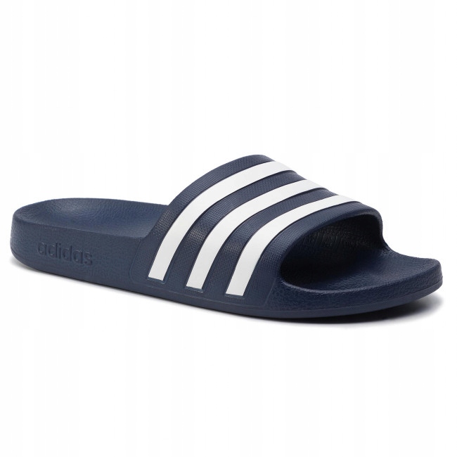 

Klapki Adidas Adilette Aqua F35542 r. 40,5