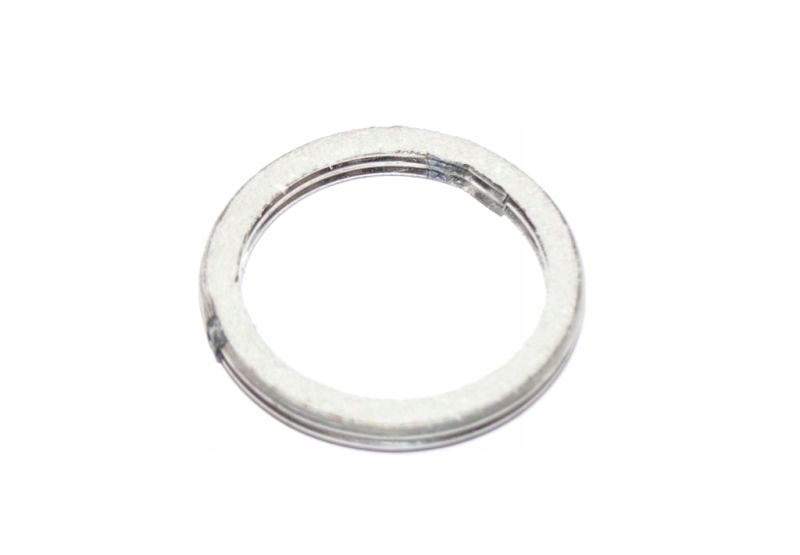 IR USZCZELKA KOLEKTORA WYDECHOWEGO HONDA VTX 1300