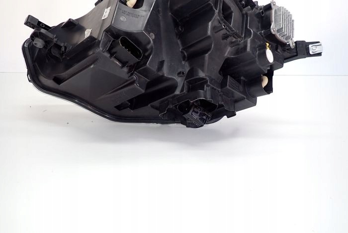VW TAIGO IQ.LIGHT FULL LED reflektor right light right 2G7941036A