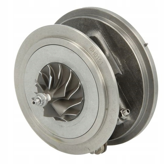 Jádro Vložky Turbíny Cartridge Chevrolet Captiva 2.0 D 150 Km 762463