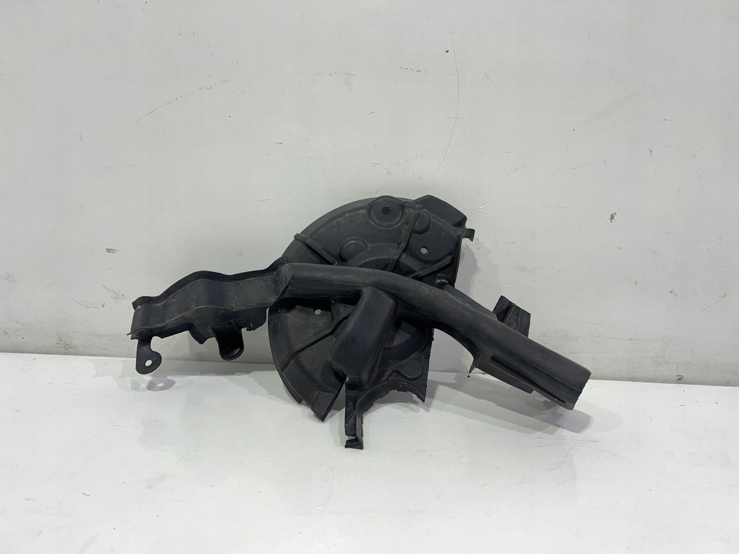 BMW M2 M3 M4 F80 F82 F87 ОСЛА АМОРТИЗАТОРА УПЛОТНИТЕЛЬ СУПЕР СОСТОЯНИЕ 8066661 18068510