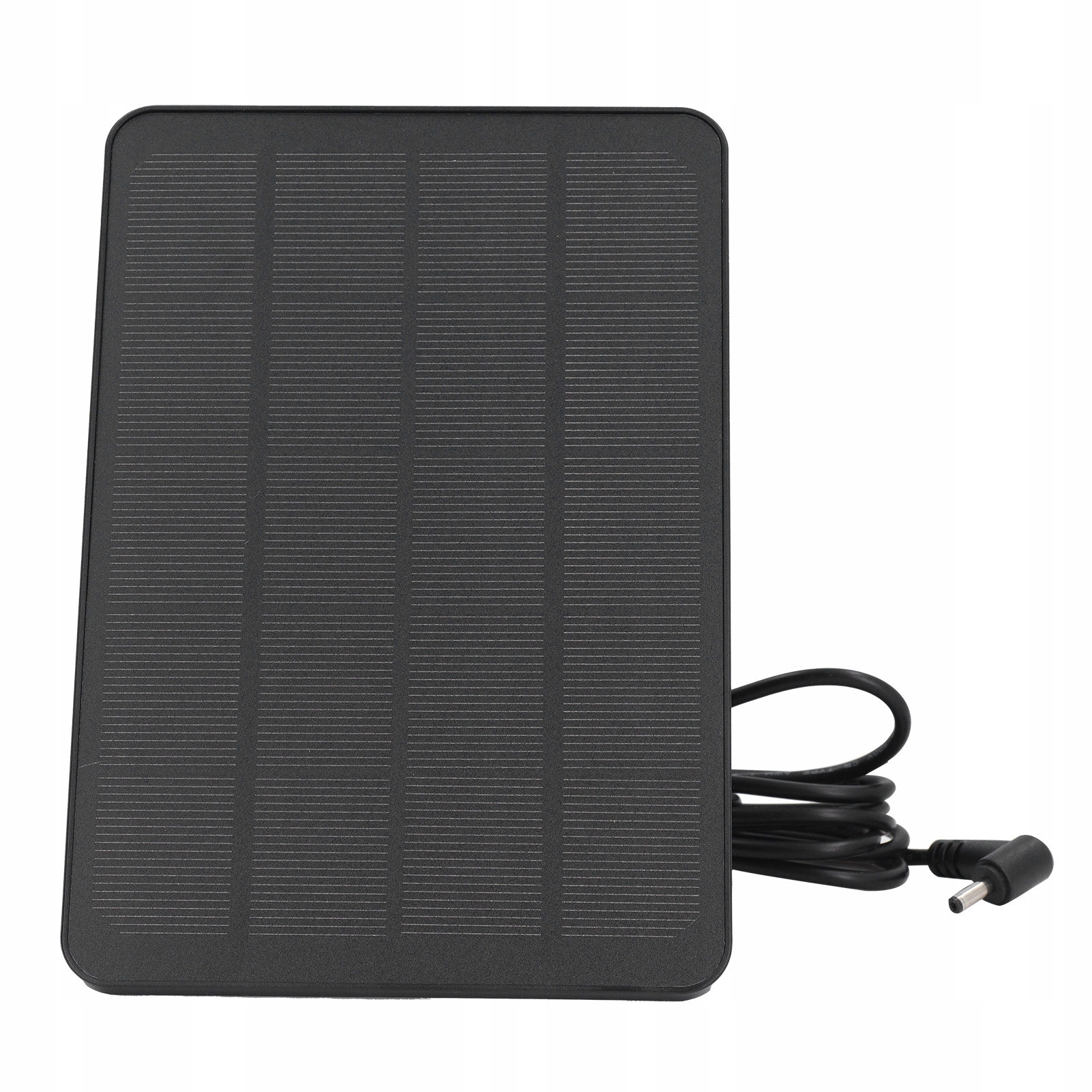 Panel Fotowoltaiczny 10W 5V Bateria Solarna Wodoodporna IP65
