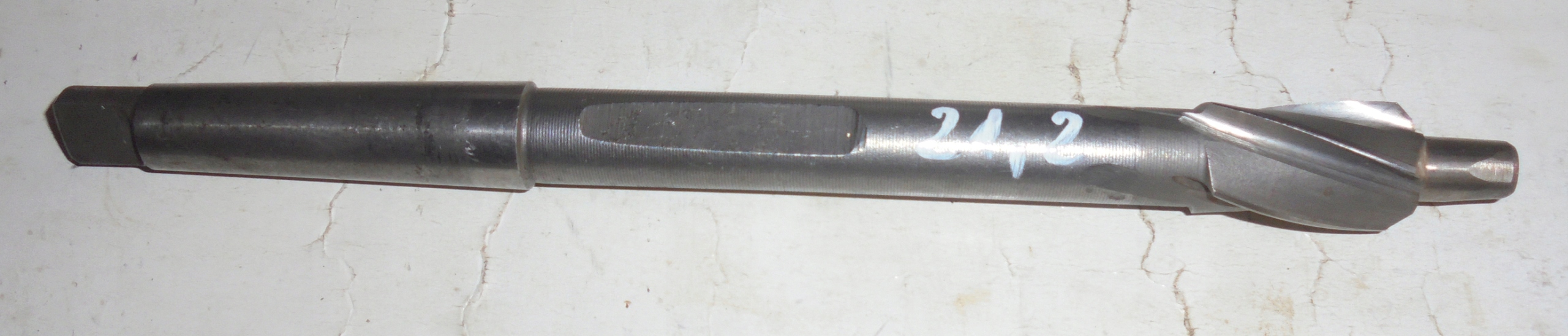 Pogłębiacz z pilotem NWCb 21,2 POGŁĘBIACZE ztm