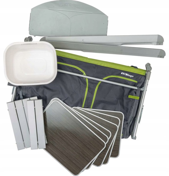 91dc3dd44088afa01ce8a8ac789f