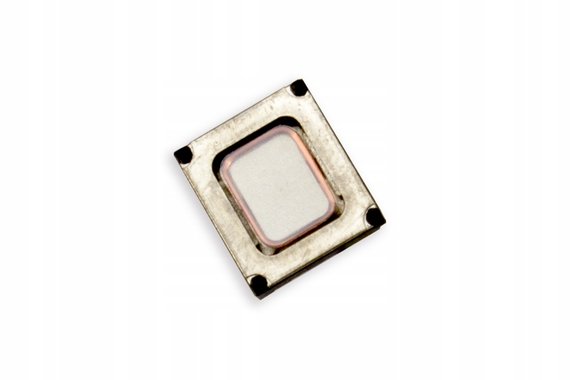 HUAWEI P8 P9 LITE P8 P9 2017 GŁOŚNIK GŁOŚNICZEK Pasuje do marki Huawei