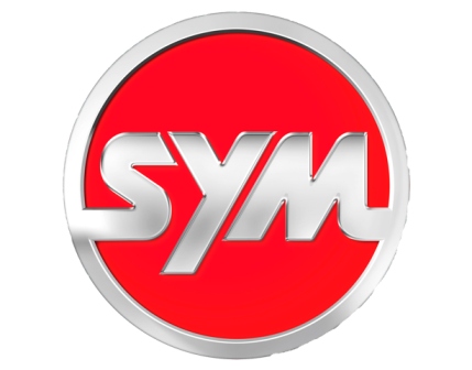 KPL TERMOSTAT CIECZY WODY Skuter Sym GTS 125 OEM Producent czesci Inny