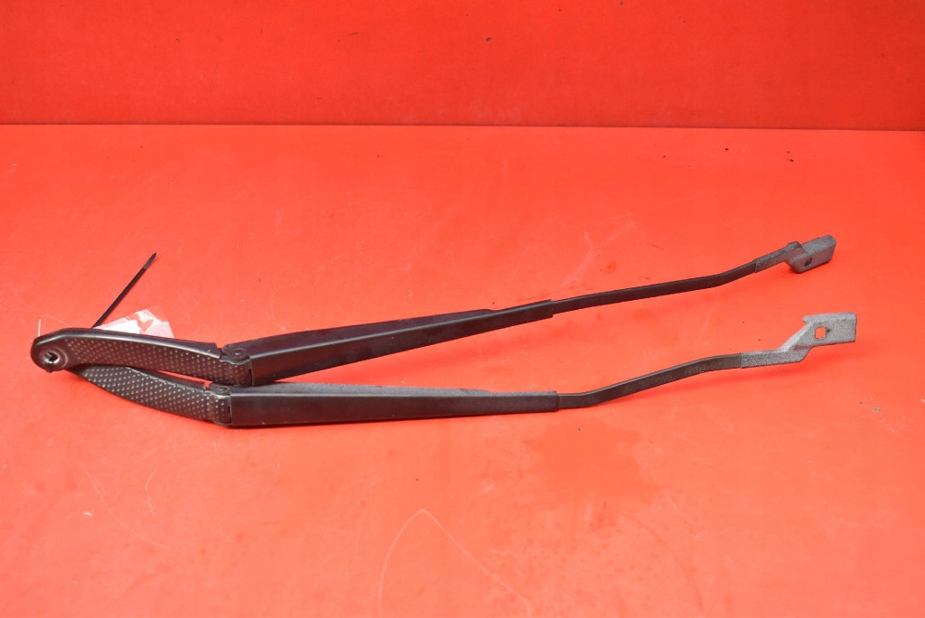 wiper arm front EU 9687494480 CITROEN DS4 10-16