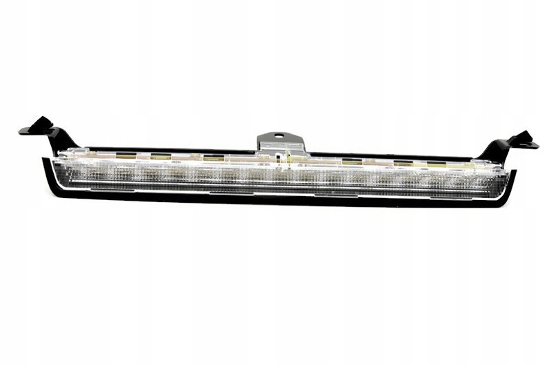 VOVLO V70 XC70 2000 07 NOWA LAMPA STOP LED
