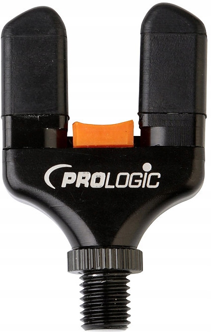 Nasadka Prologic Podpórka One Way Rod Rest