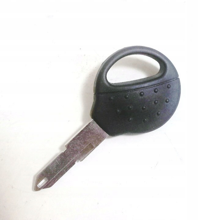 6935461537625 - для автомобиля Peugeot 206 Transponde корпус ключа