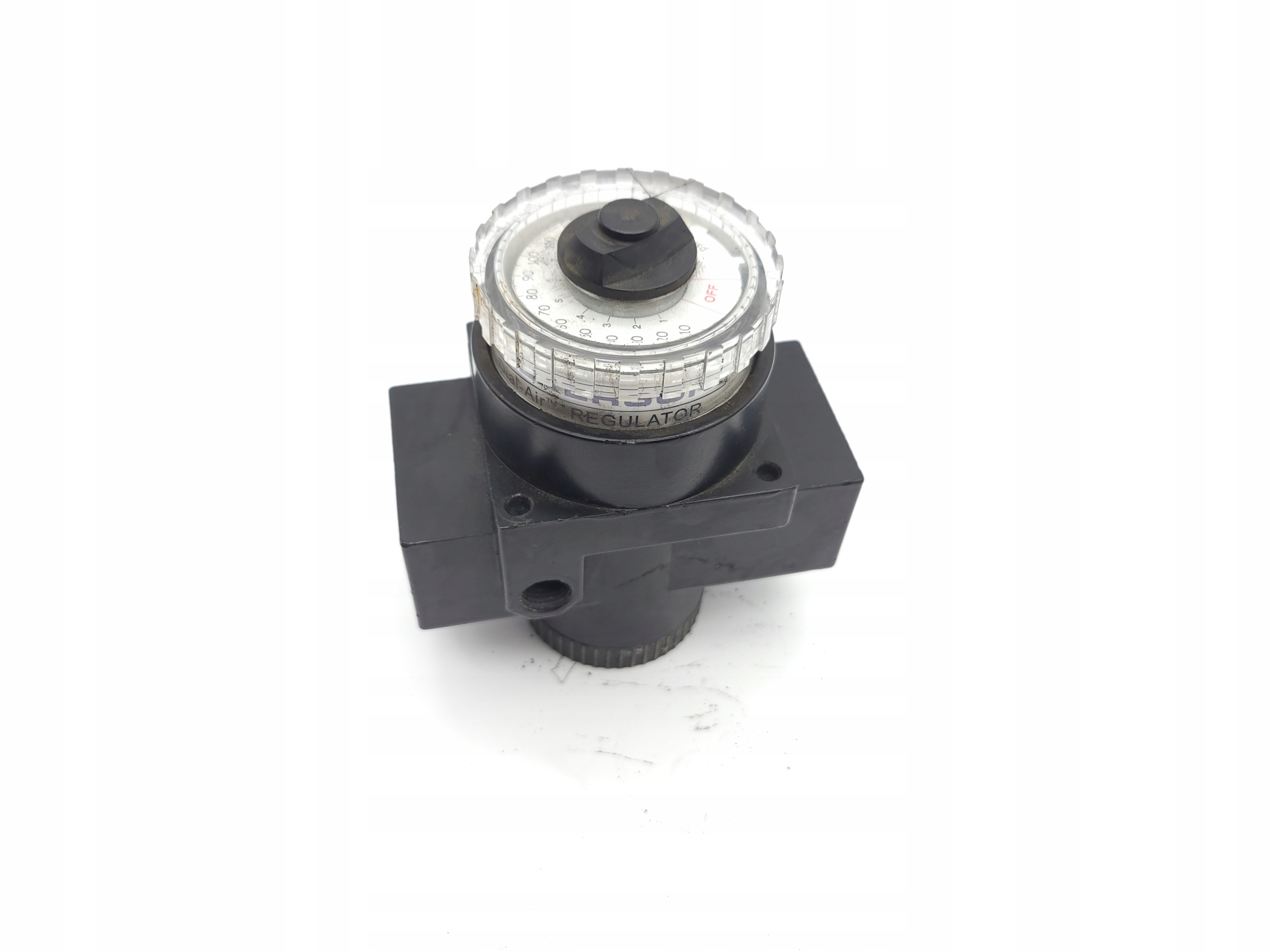 Regulátor tlaku R20-C2-P00