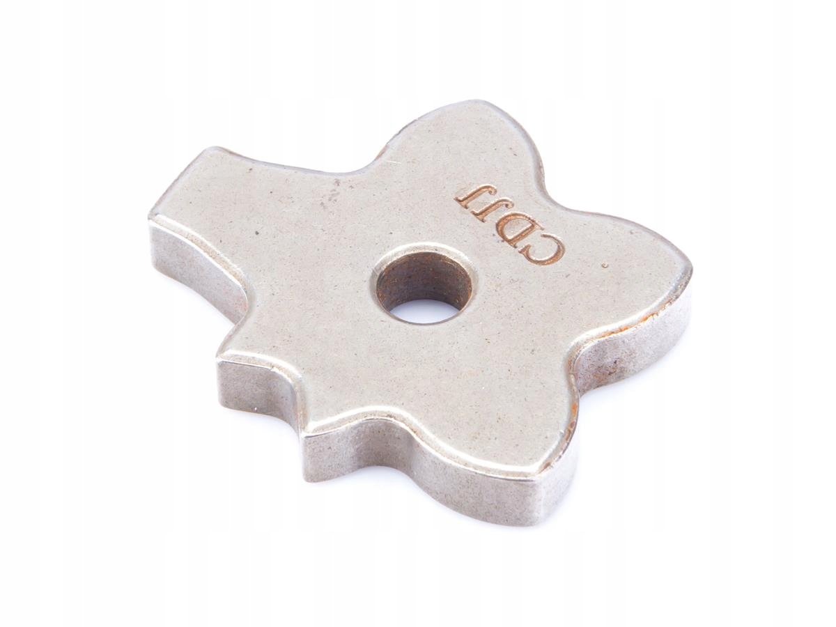 Zapadka bębna wybieraka przekładni Romet JL250-5 Stan opakowania oryginalne