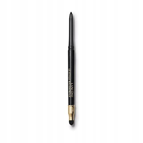 Lancome Le Stylo Waterproof Eyeliner 0,35 G Odstín