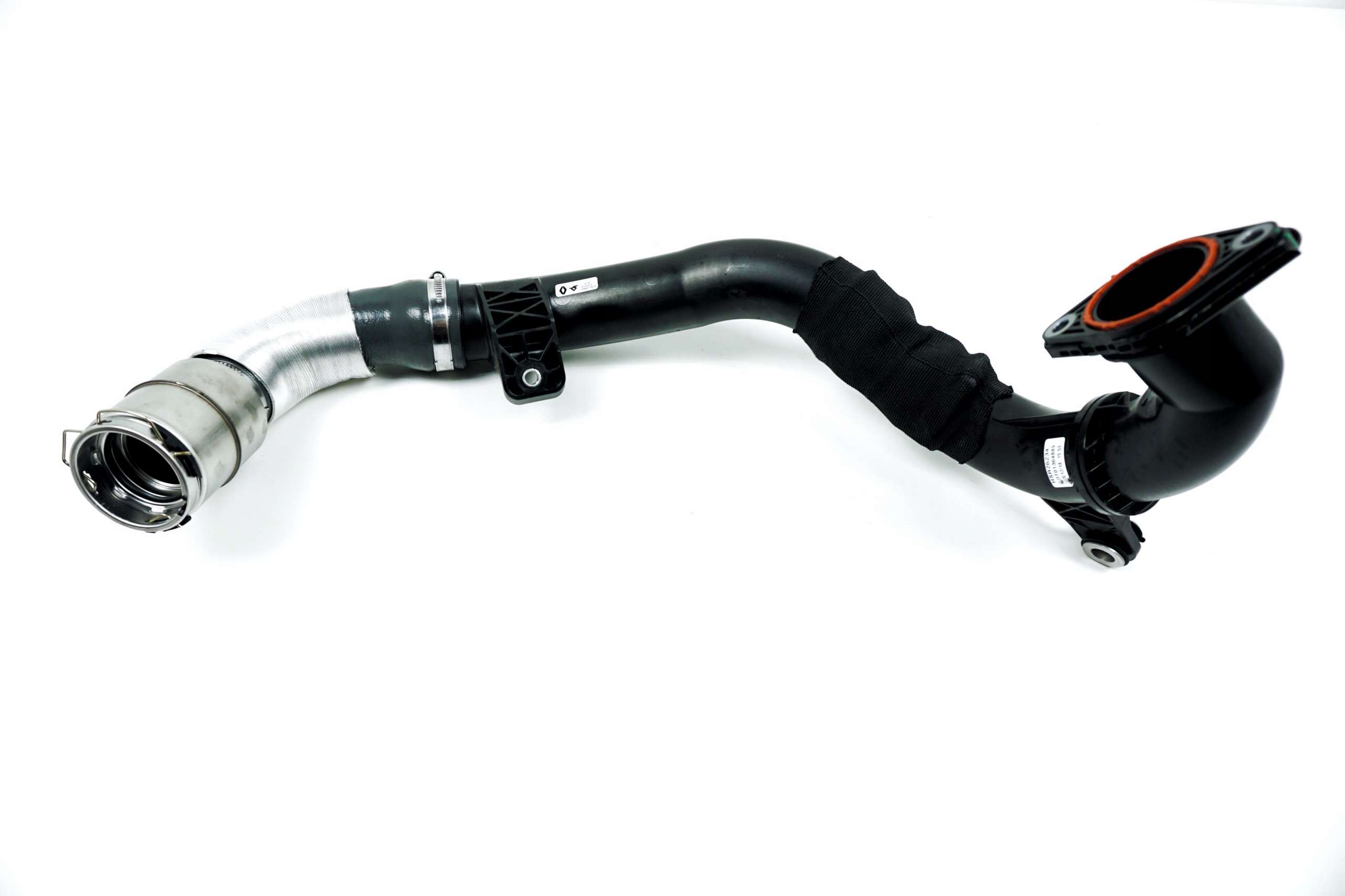 Rura dolot Talisman Espace V 2 0 DCi OE