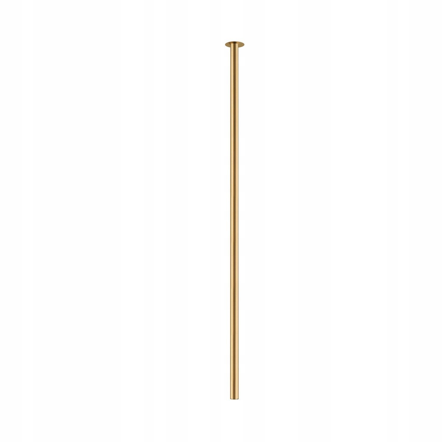 Zapustená bodová lampa Laser 10921 Nowodvorski