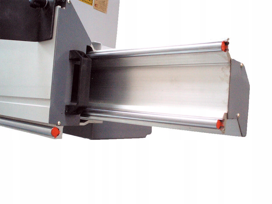 Piła formatowa z podcinakiem PROMA PKS-300F + GRATISY Prędkość obrotowa 8000 rpm